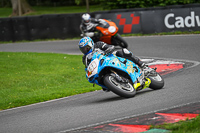 cadwell-no-limits-trackday;cadwell-park;cadwell-park-photographs;cadwell-trackday-photographs;enduro-digital-images;event-digital-images;eventdigitalimages;no-limits-trackdays;peter-wileman-photography;racing-digital-images;trackday-digital-images;trackday-photos